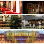 Miejsca na pracowniczy relaks w Poznaniu – gdzie zorganizować firmowy chillout?