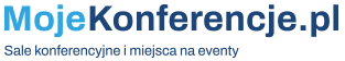MojeKonferencje.pl