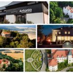 Obiekty konferencyjne w okolicy Wrocławia