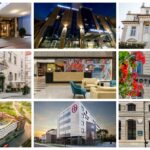 Najlepsze hotele na imprezy okolicznościowe we Wrocławiu