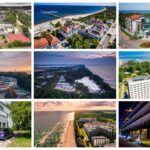 Hotele nad Bałtykiem na imprezy firmowe i konferencje