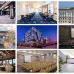 Najciekawsze obiekty eventowe w Krakowie