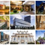 Miejsca na urodziny firmowe we Wrocławiu i okolicach