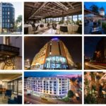 Miejsca na urodziny firmowe w Krakowie 