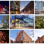 Miejsca na urodziny firmowe w Łodzi