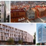 Nowe hotele, o których wszyscy będą mówić w 2026 roku