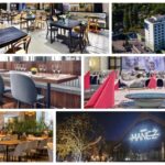 Miejsca na urodziny firmowe w Gdańsku 