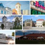 Najciekawsze obiekty konferencyjne i eventowe we Wrocławiu