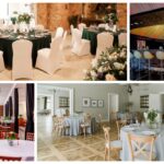 Najlepsze sale bankietowe w Poznaniu i okolicach – idealne miejsca na wyjątkowe przyjęcia