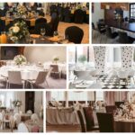 Sale bankietowe we Wrocławiu – elegancja, przestrzeń i doskonała lokalizacja