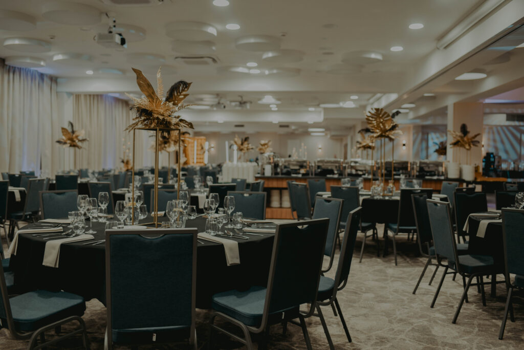 Forest Park Resort & SPA