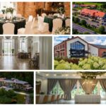 Najlepsze przestrzenie bankietowe w woj. wielkopolskim