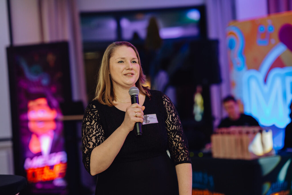 Górskie MICE Summit