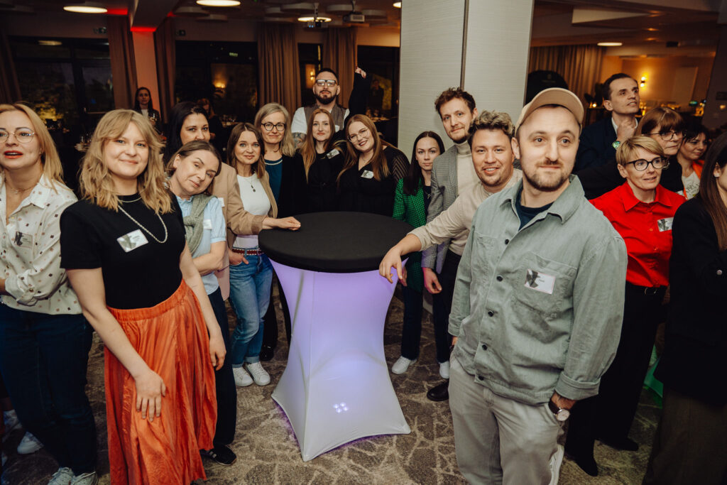 Górskie MICE Summit III