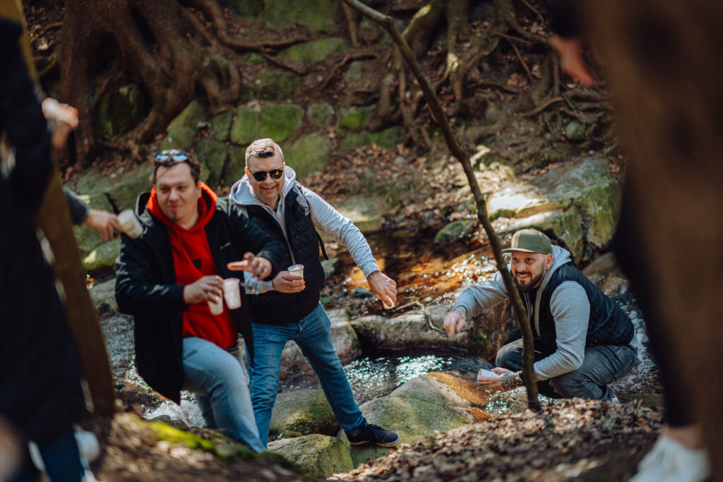 Górskie MICE Summit