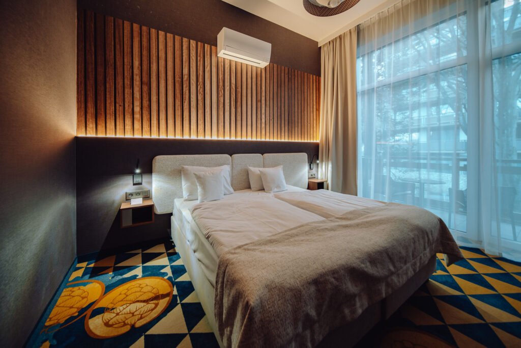 Górskie MICE Summit III