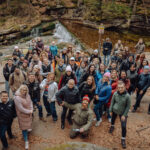 Góry, które inspirują biznes. Górskie MICE Summit III z perspektywy MojeKonferencje.pl