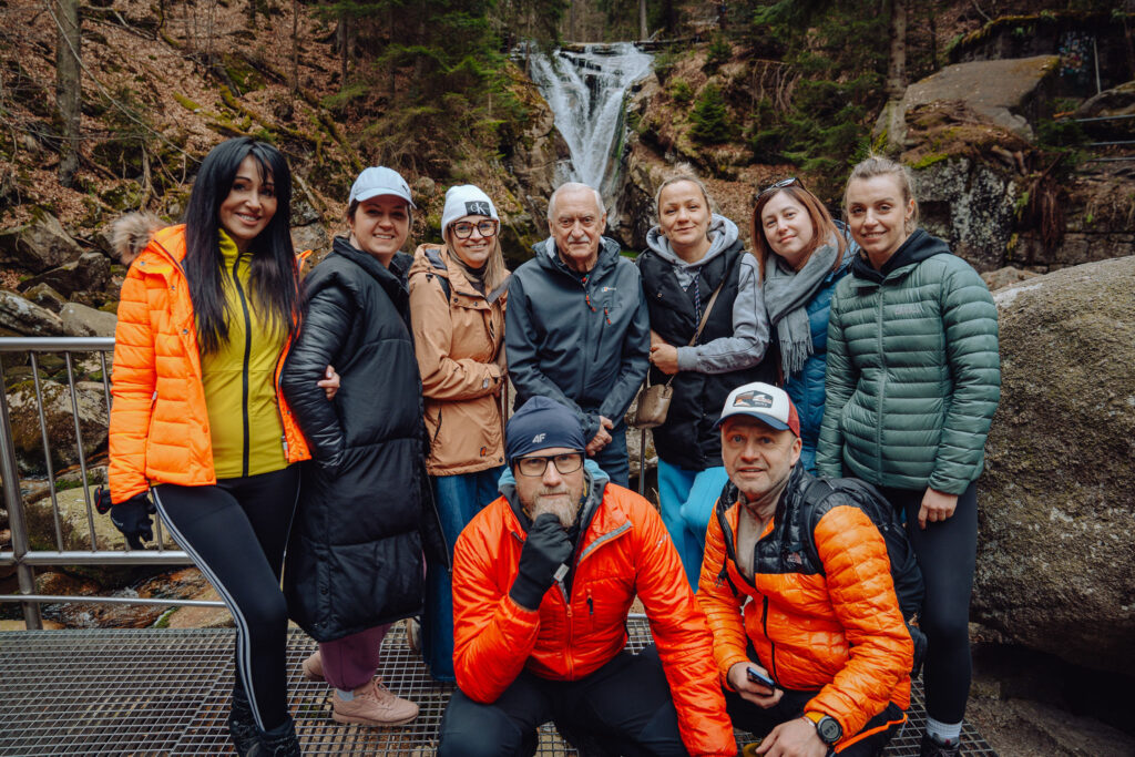 Górskie MICE Summit