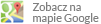 Zobacz na mapie google
