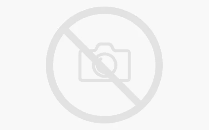 Sale konferencyjne Giżycko - Hotel Europa Giżycko