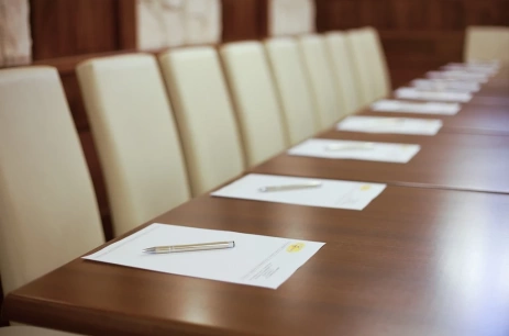 Sala konferencyjna Sala Konferencyjna w Hotel Alexander II Kraków