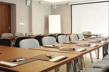 Sala konferencyjna Sala Konferencyjna Średnia w Iskra Radom Radom