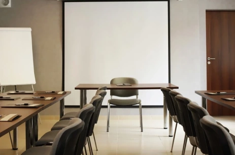 Sala konferencyjna Sala Konferencyjna Średnia w Iskra Radom Radom