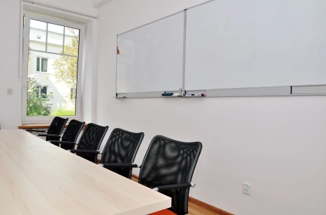 Sala konferencyjna Sala Konferencyjna  w Meeting Room Warszawa