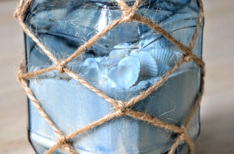 Sala konferencyjna Sala Akwarium w BiznesLab KRAKÓW Kraków