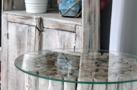 Sala konferencyjna Sala Akwarium w BiznesLab KRAKÓW Kraków