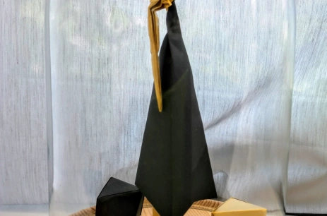 Sala konferencyjna Sala Origami w BiznesLab KRAKÓW Kraków