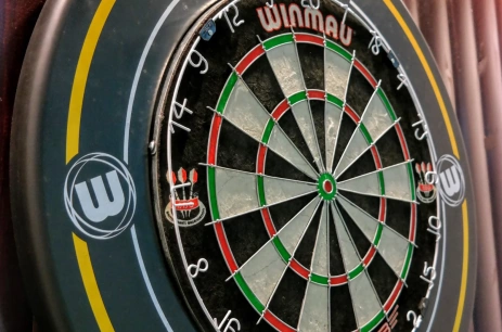 Sala konferencyjna Sala Creative w BiznesLab KRAKÓW Kraków