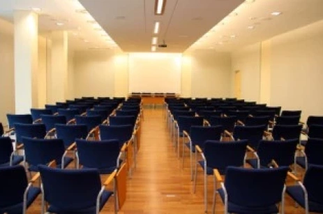 Sala konferencyjna Sala Konferencyjna ATANER w Centrum szkoleniowo-konferencyjne KOCHTEX Poznań