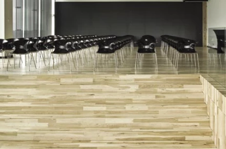 Sala konferencyjna Sala konferencyjna w CENTRUM KONFERENCYJNO - EVENTOWE CONCEPT 13 Warszawa