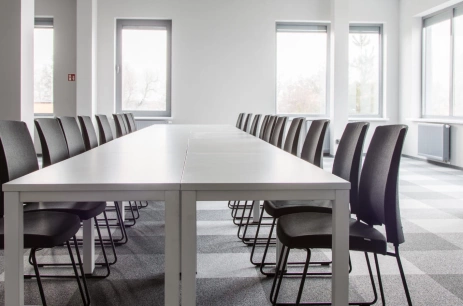 Sala konferencyjna Sala Konferencyjna w WAW Hotel Warszawa