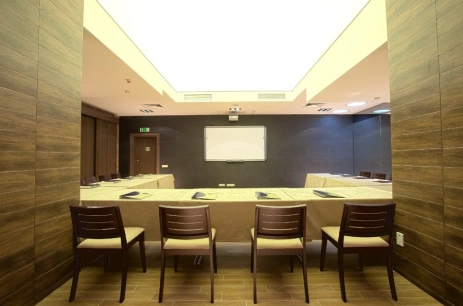 Sala konferencyjna Sala Konferencyjna w Pensjonat Kazimierski Kazimierz Dolny