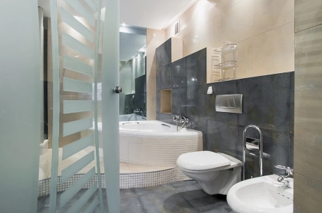 Sala konferencyjna Sala Konferencyjna ul. Zamkowa w Office&Cowork Centre  Kraków