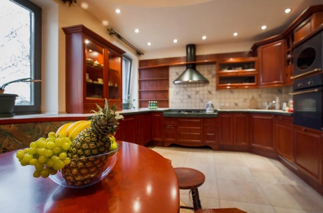 Sala konferencyjna Sala Konferencyjna ul. Zamkowa w Office&Cowork Centre  Kraków