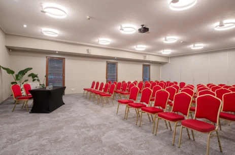 Sala konferencyjna LAGUNA I w Hotel MAGELLAN **** Wolbórz