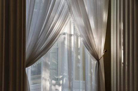 Sala konferencyjna Sala Kolumnowa w Hotel Bellotto Warszawa