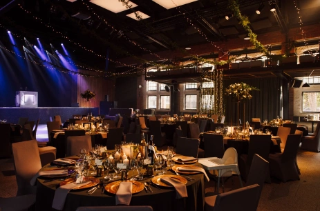 Sala konferencyjna Sala Koncertowa w Stary Maneż Gdańsk