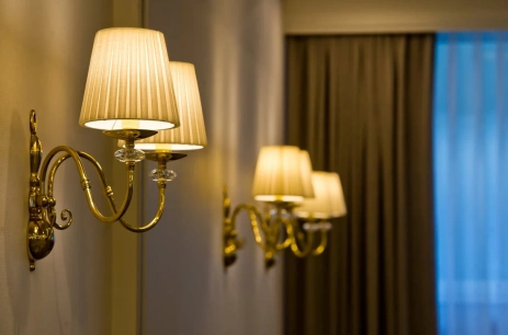 Sala konferencyjna Sala Konferencyjna w Hotel Mansor Warszawa