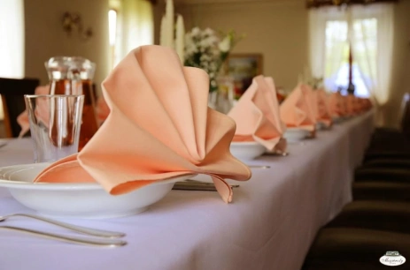 Sala konferencyjna Sala Konferencyjna w Dwór Mościbrody Siedlce