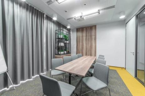 Sala konferencyjna Sala Ochota w Szawa Conference Warszawa