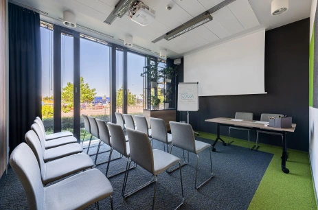 Sala konferencyjna Sala Ochota w Szawa Conference Warszawa