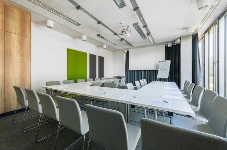 Sala konferencyjna Sala Mokotów w Szawa Conference Warszawa