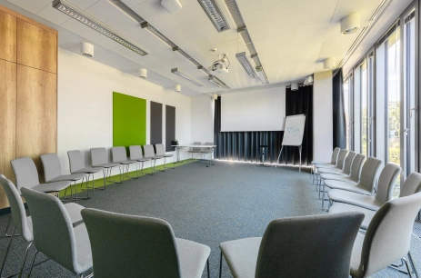 Sala konferencyjna Sala Mokotów w Szawa Conference Warszawa