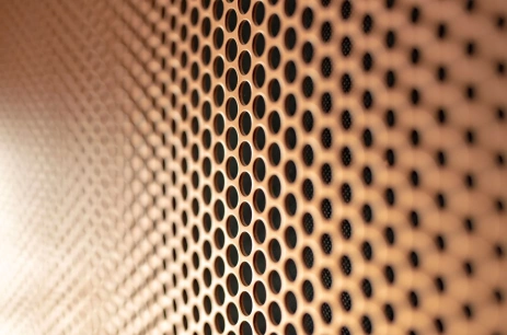 Sala konferencyjna Kino Muzeum Polskiej Wódki w Scena Kotłownia - centrum eventowe Warszawa