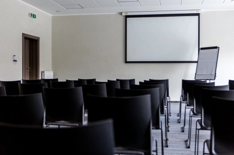 Sala konferencyjna Sala Konferencyjna w Hotel Mazurek Koło