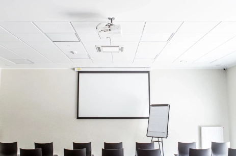 Sala konferencyjna Sala Konferencyjna w Hotel Mazurek Koło